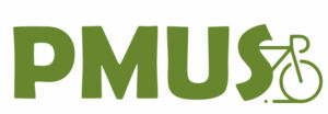 PMUS Ermua Logo